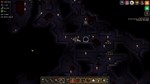 IT LURKS BELOW(PC WIN)КЛЮЧ - изображение № 6