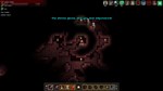 IT LURKS BELOW(PC WIN)КЛЮЧ - изображение № 2