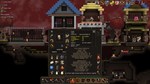 IT LURKS BELOW(PC WIN)КЛЮЧ - изображение № 5