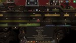 IT LURKS BELOW(PC WIN)КЛЮЧ - изображение № 3