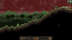 IT LURKS BELOW(PC WIN)КЛЮЧ