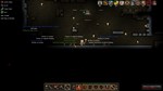 IT LURKS BELOW(PC WIN)КЛЮЧ - изображение № 4