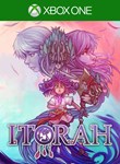ITORAHXBOX ONE/X|SКЛЮЧ