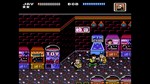 JAY AND SILENT BOB - MALL BRAWLXBOX ONE/X|SКЛЮЧ - изображение № 10