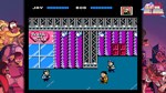 JAY AND SILENT BOB - MALL BRAWLXBOX ONE/X|SКЛЮЧ - изображение № 2