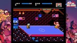 JAY AND SILENT BOB - MALL BRAWLXBOX ONE/X|SКЛЮЧ - изображение № 4