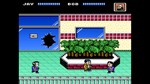 JAY AND SILENT BOB - MALL BRAWLXBOX ONE/X|SКЛЮЧ - изображение № 8