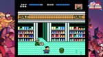 JAY AND SILENT BOB - MALL BRAWLXBOX ONE/X|SКЛЮЧ - изображение № 3