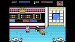 JAY AND SILENT BOB - MALL BRAWLXBOX ONE/X|SКЛЮЧ - изображение № 7