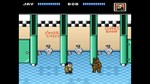 JAY AND SILENT BOB - MALL BRAWLXBOX ONE/X|SКЛЮЧ - изображение № 6