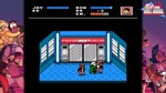 JAY AND SILENT BOB - MALL BRAWLXBOX ONE/X|SКЛЮЧ - изображение № 5