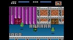JAY AND SILENT BOB - MALL BRAWLXBOX ONE/X|SКЛЮЧ - изображение № 9