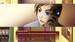 JISEI: THE FIRST CASE HDXBOX ONE/X|SКЛЮЧ - изображение № 4