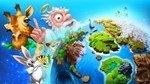 JOYBITS ALL-IN-ONE MEGA BUNDLE(PC WIN)КЛЮЧ - изображение № 3