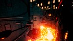 JUMP AND ROLLXBOX ONE/X|SКЛЮЧ - изображение № 5