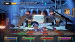 JUMP STARSXBOX ONE/X|SКЛЮЧ - изображение № 4
