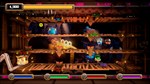 JUMP STARSXBOX ONE/X|SКЛЮЧ - изображение № 5