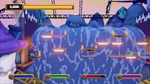 JUMP STARSXBOX ONE/X|SКЛЮЧ - изображение № 3