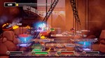 JUMP STARSXBOX ONE/X|SКЛЮЧ - изображение № 7