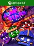 JUMP STARSXBOX ONE/X|SКЛЮЧ