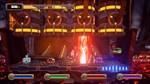 JUMP STARSXBOX ONE/X|SКЛЮЧ - изображение № 6