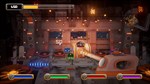 JUMP STARSXBOX ONE/X|SКЛЮЧ - изображение № 2