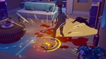 JUSTICE SUCKSXBOX ONE/X|SКЛЮЧ - изображение № 8