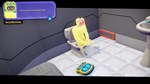 JUSTICE SUCKSXBOX ONE/X|SКЛЮЧ - изображение № 5