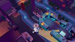 JUSTICE SUCKSXBOX ONE/X|SКЛЮЧ - изображение № 4