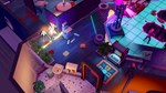JUSTICE SUCKSXBOX ONE/X|SКЛЮЧ - изображение № 6