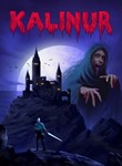 KALINURXBOX ONE/X|SКЛЮЧ