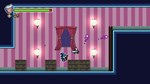 KALINURXBOX ONE/X|SКЛЮЧ - изображение № 3