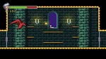 KALINURXBOX ONE/X|SКЛЮЧ - изображение № 9