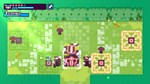 KAMIKO(PC WINDOWS)КЛЮЧ - изображение № 4