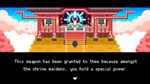 KAMIKO(PC WINDOWS)КЛЮЧ