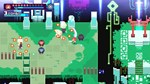 KAMIKO(PC WINDOWS)КЛЮЧ - изображение № 6