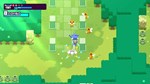 KAMIKO(PC WINDOWS)КЛЮЧ - изображение № 3