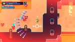 KAMIKO(PC WINDOWS)КЛЮЧ - изображение № 5