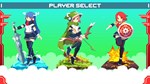 KAMIKO(PC WINDOWS)КЛЮЧ - изображение № 2
