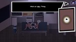 KARGASTXBOX ONE/X|SКЛЮЧ - изображение № 2