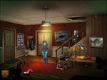 KATHY RAIN(PC WIN)КЛЮЧ - изображение № 2