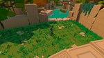 KAUIL’S TREASUREXBOX ONE/X|SКЛЮЧ - изображение № 2