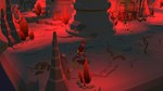 KAUIL’S TREASUREXBOX ONE/X|SКЛЮЧ - изображение № 4