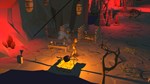 KAUIL’S TREASUREXBOX ONE/X|SКЛЮЧ - изображение № 5