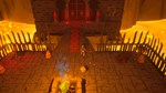 KAUIL’S TREASUREXBOX ONE/X|SКЛЮЧ - изображение № 6