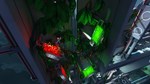 KICK & FENNICKXBOX ONE/X|SКЛЮЧ - изображение № 5