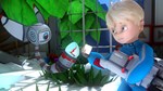 KICK & FENNICKXBOX ONE/X|SКЛЮЧ - изображение № 2