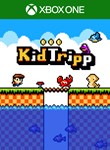 KID TRIPPXBOX ONE/X|S+ПККЛЮЧ