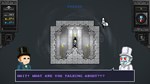 KILLER CHAMBERSXBOX ONE/X|SКЛЮЧ