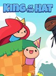 KING OF THE HATXBOX ONE/X|SКЛЮЧ